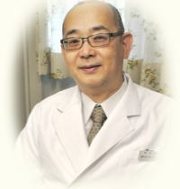 @@c@摜